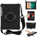 Protective Case – 10.5" Screen