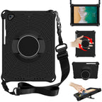 Protective Case – 10.5" Screen