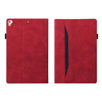 Case – 10.5" Screen, Shockproof, Leather