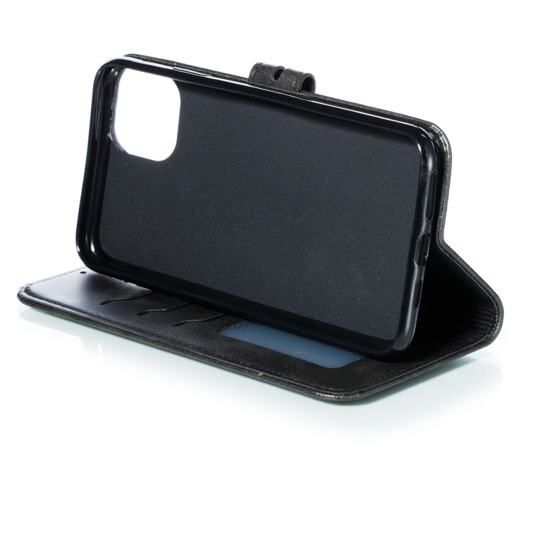 Case – Leather (iPhone 13 mini)