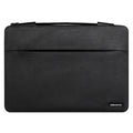 NILLKIN Multifunctional Laptop Storage Bag Handbag with Holder, Classic Version – Durable Build, Easy to Use, For 14 inch and Below Laptop, For 16.1 inch and Below Laptop For 14 inch and Below Laptop