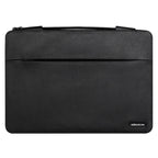 NILLKIN Multifunctional Laptop Storage Bag Handbag with Holder, Classic Version – Durable Build, Easy to Use, For 14 inch and Below Laptop, For 16.1 inch and Below Laptop For 14 inch and Below Laptop