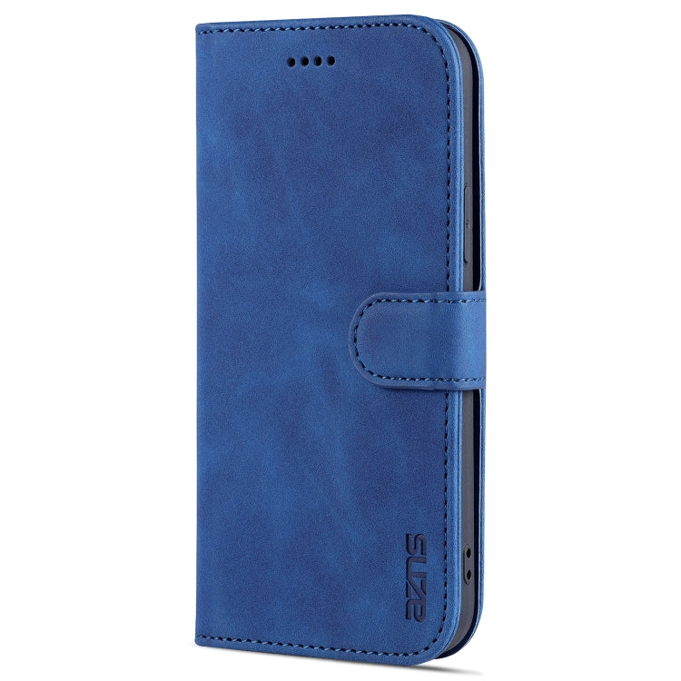 Case – Leather (iPhone 12) #6