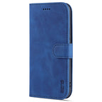 Case – Leather (iPhone 12) #6