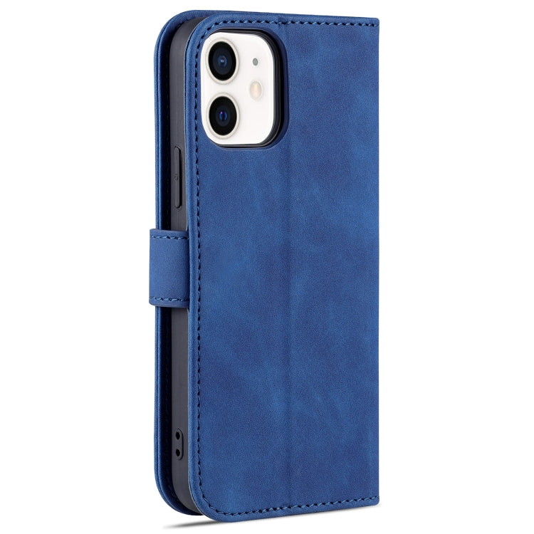 Case – Leather (iPhone 12) #6