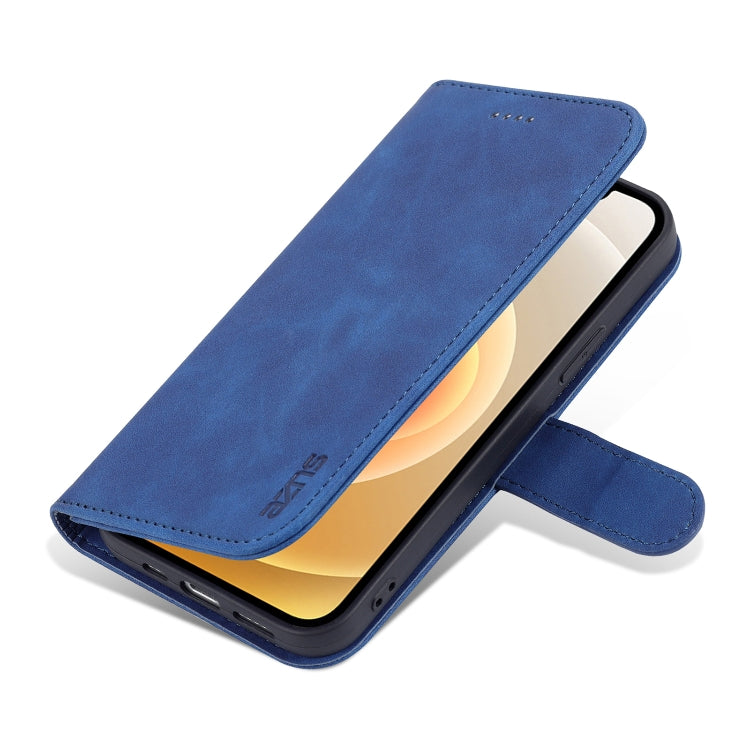 Case – Leather (iPhone 12) #6