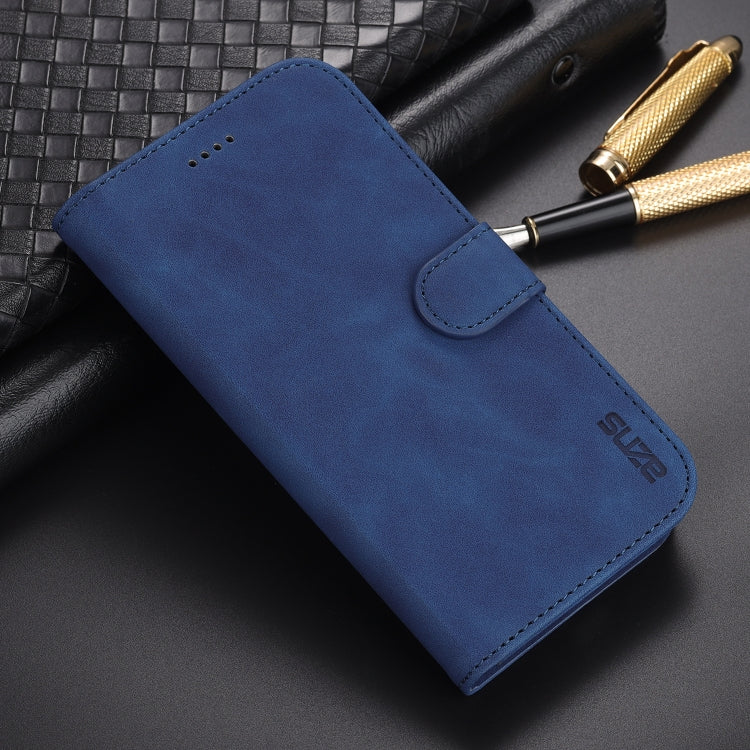 Case – Leather (iPhone 12) #6