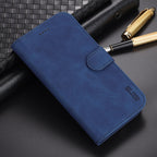 Case – Leather (iPhone 12) #6