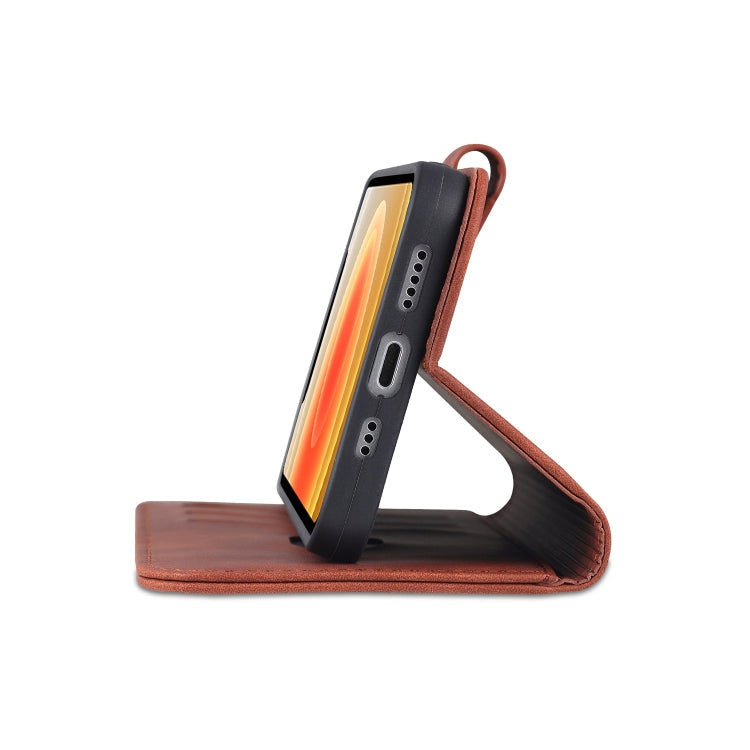 Case – Leather (iPhone 12) #6