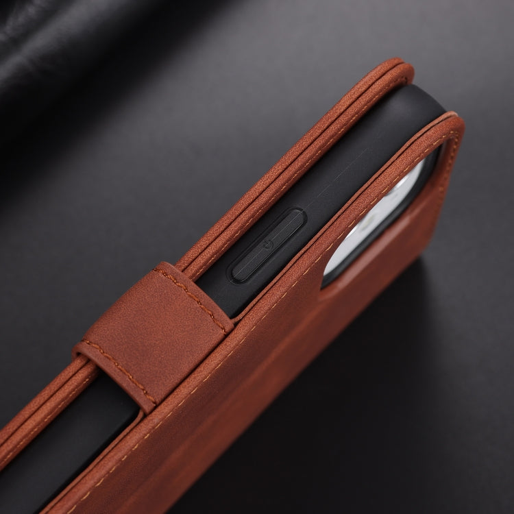 Case – Leather (iPhone 12) #6