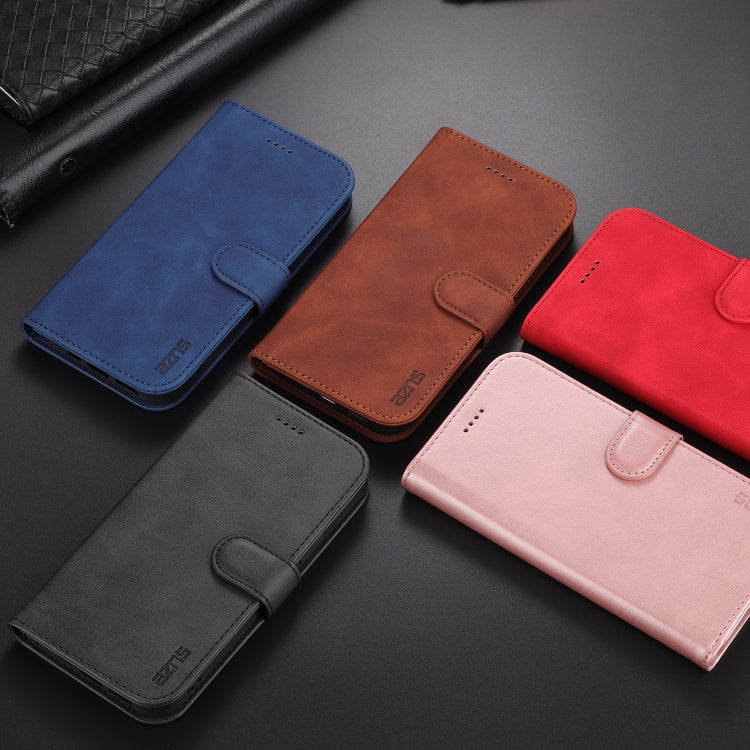 Case – Leather (iPhone 12) #6