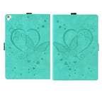 Case – Leather (iPad 9) #5
