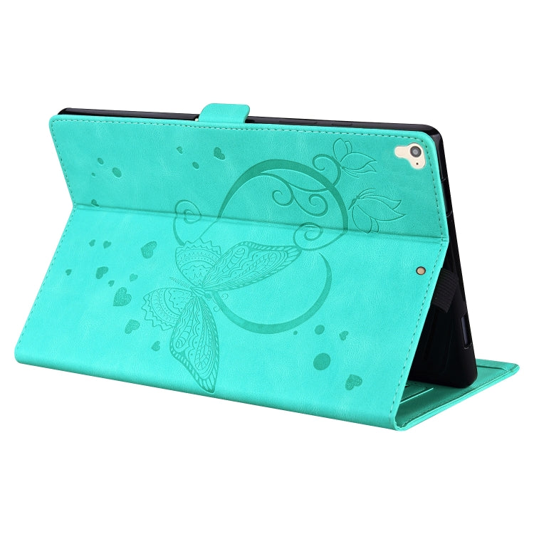 Case – Leather (iPad 9) #5