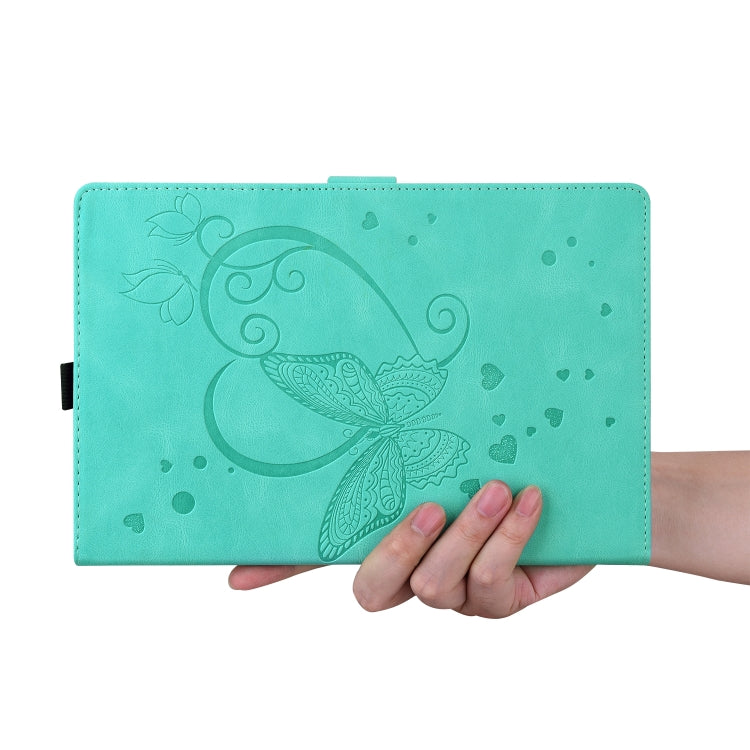Case – Leather (iPad 9) #5