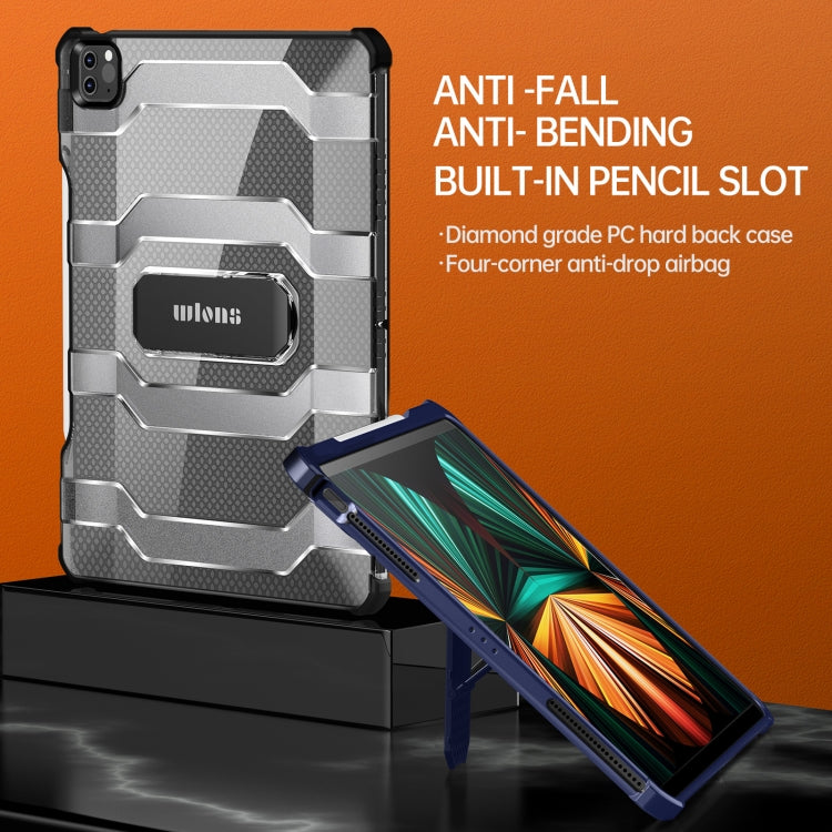 Protective Case – Foldable