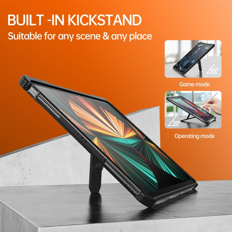 Protective Case – Foldable