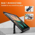 Protective Case – Foldable