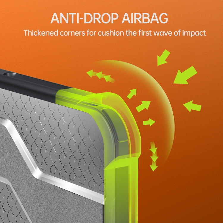 Protective Case – Foldable