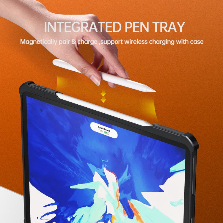 Protective Case – Foldable