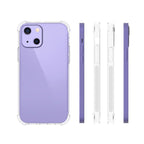 Protective Case – Shockproof, Waterproof (iPhone 13 mini) #2