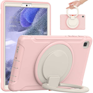 Cherry Blossoms Pink