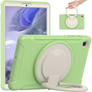 Matcha Green