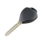 3-button Car Key HYQ12BBY+4D67 314.4MHZ for Toyota, For Toyota 3-button