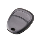 3-button Car Remote Control Key LHJ011 315MHZ for Chevrolet / Cadillac, For Chevrolet / Cadillac