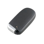 4-button Car Remote Control Key GQ4-54T ID46 Chip 433MHZ for Dodge RAM, For Dodge RAM