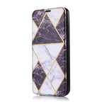 Case – Leather (iPhone 12 Pro Max) #7