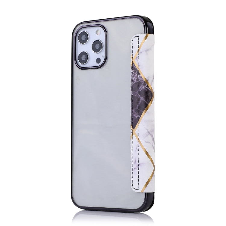 Case – Leather (iPhone 12 Pro Max) #7