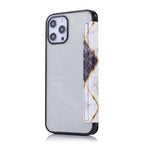 Case – Leather (iPhone 12 Pro Max) #7