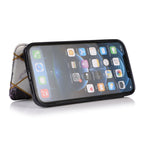 Case – Leather (iPhone 12 Pro Max) #7