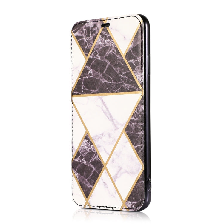 Case – Leather (iPhone XS Max) #3