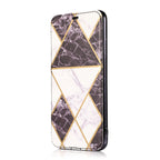 Case – Leather (iPhone XS Max) #3