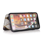 Case – Leather (iPhone XS Max) #3