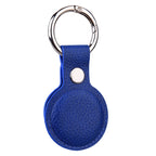 Protective Case – Leather (AirTag 2nd Gen)