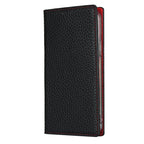 Case – Leather (iPhone 12 mini) #17
