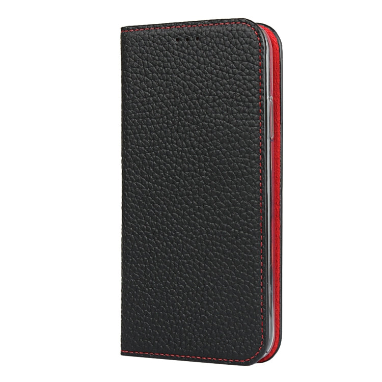 Case – Leather (iPhone 11) #12