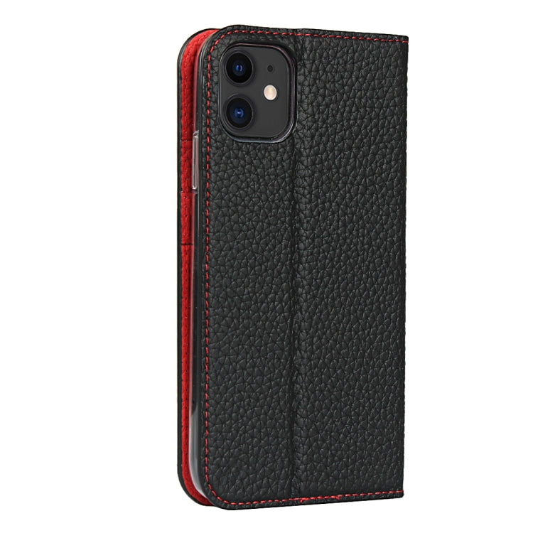 Case – Leather (iPhone 11) #12