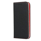 Case – Leather (iPhone 6) #12
