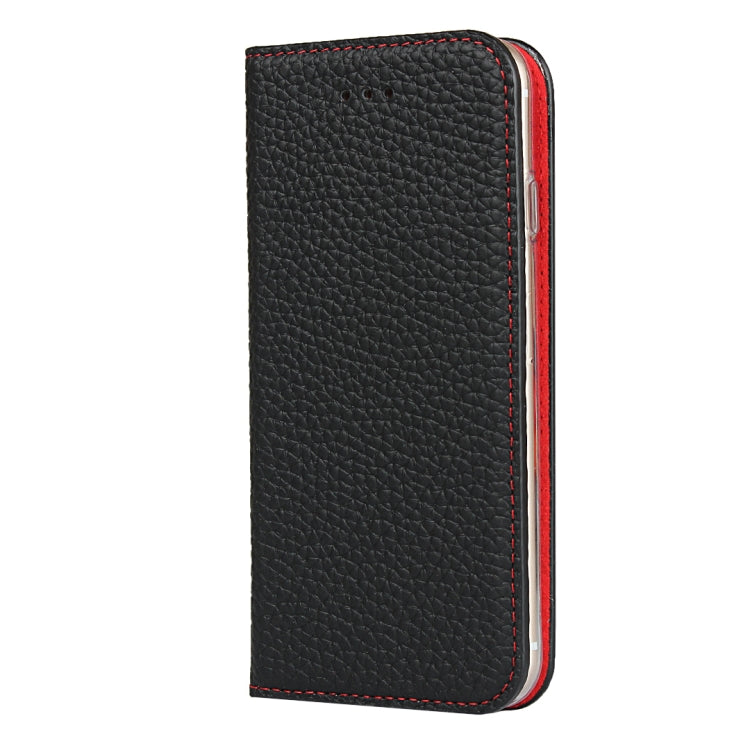 Case – Leather (iPhone 6) #12