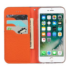 Case – Leather (iPhone 6) #12