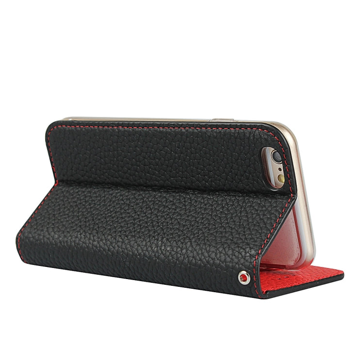 Case – Leather (iPhone 6) #12