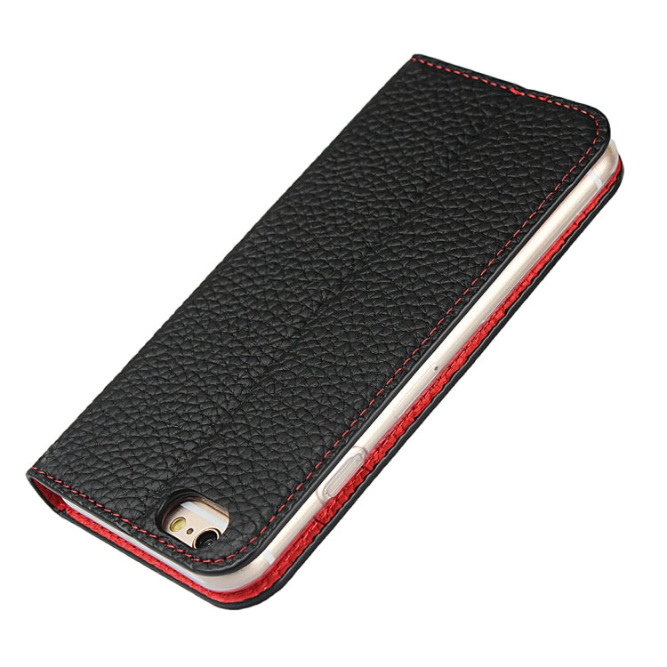Case – Leather (iPhone 6) #12