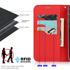 Case – Leather (iPhone 6) #12