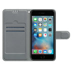 Case – Leather, Magnetic (iPhone 6s)