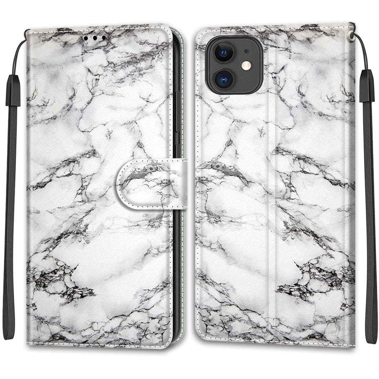 Case – Leather, Magnetic (iPhone 11) #6