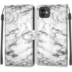 Case – Leather, Magnetic (iPhone 11) #6
