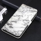 Case – Leather, Magnetic (iPhone 11) #6